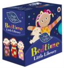 Image for In the Night Garden: Bedtime Little Library