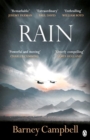 Image for Rain