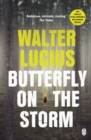 Image for Butterfly on the storm