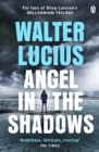 Image for Angel in the Shadows