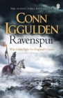 Image for Ravenspur: rise of the tudors