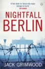 Image for Nightfall Berlin