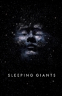 Image for Sleeping giants : 1