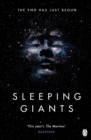 Image for Sleeping giants
