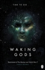 Image for Waking gods : 2