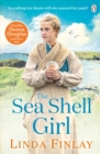 Image for The Sea Shell Girl