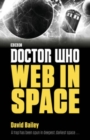 Image for Web in space : Web in Space