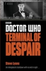 Image for Terminal of Despair
