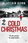 Image for Cold Christmas