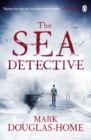 Image for The sea detective