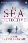 Image for The sea detective : 1