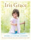 Image for Iris Grace