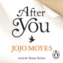 Image for After you