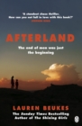 Image for Afterland