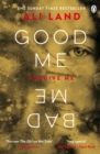 Image for Good Me Bad Me