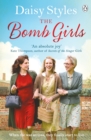 Image for The bomb girls