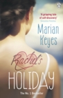 Image for Rachel&#39;s Holiday
