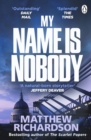 Image for My name is nobody