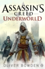Image for Underworld : Assassin&#39;s Creed Book 8