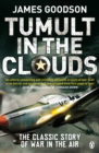 Image for Tumult in the clouds