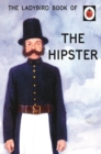 Image for The hipster