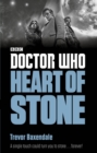 Image for Doctor Who: Heart of Stone