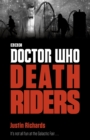 Image for Death riders