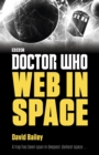 Image for Web in space