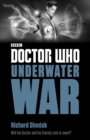 Image for Underwater war