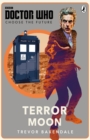 Image for Doctor Who: Choose the Future: Terror Moon