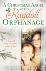 Image for A Christmas Angel at the Ragdoll Orphanage