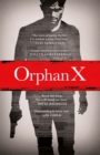 Image for Orphan X : 1