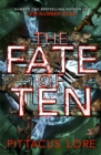 Image for The Fate of Ten