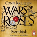 Image for Wars of the Roses: Stormbird
