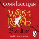 Image for Wars of the Roses: Bloodline