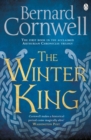 Image for The winter king  : a novel of Arthur