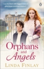 Image for Orphans and Angels