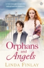 Image for Orphans and angels : 2