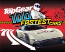 Image for 100 fastest cars