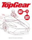 Image for Top Gear: Dot-to-dot