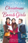 Image for Christmas with the Bomb Girls