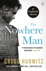 Image for The nowhere man
