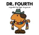 Image for Doctor Who: Dr. Fourth (Roger Hargreaves)