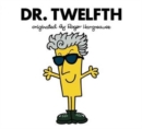 Image for Doctor Who: Dr. Twelfth (Roger Hargreaves)