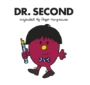 Image for Doctor Who: Dr. Second (Roger Hargreaves)