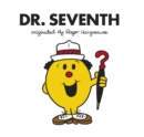 Image for Dr. Seventh