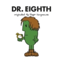 Image for Doctor Who: Dr. Eighth (Roger Hargreaves)