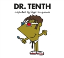 Image for Doctor Who: Dr. Tenth (Roger Hargreaves)