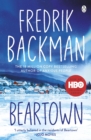Beartown - Backman, Fredrik