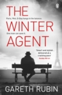 Image for The Winter Agent
